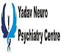 Yadav Neuro Psychiatry Hospital Gurgaon